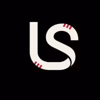 UNISTREET
