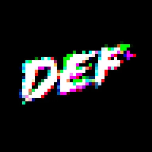 Def Memberships