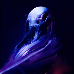 Ghost in the Machine #93