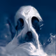 45