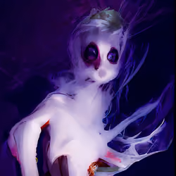 Ghost in the Machine #278