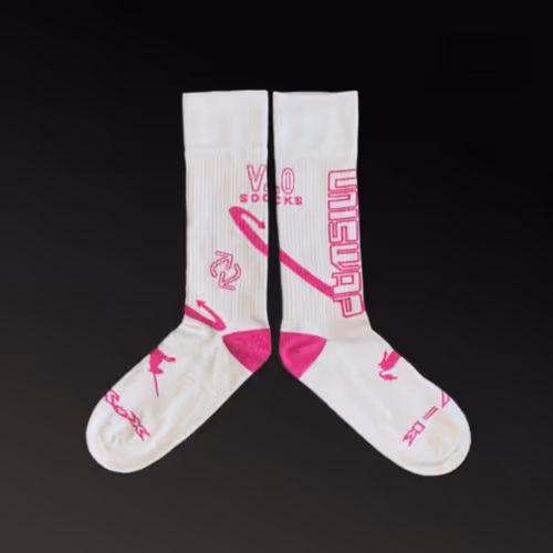 Unisocks Nft 19