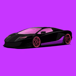 Crypto Carz #1239