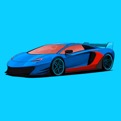 Crypto Carz #314