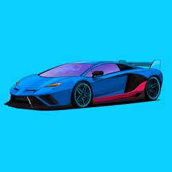 Crypto Carz #37