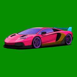 Crypto Carz #891