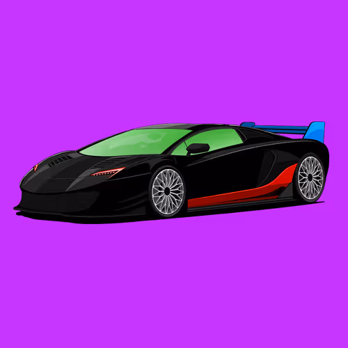 Item #579 Media