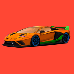 Crypto Carz #1879