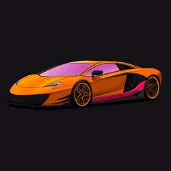 Crypto Carz #93