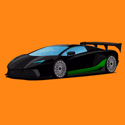 Crypto Carz #1878