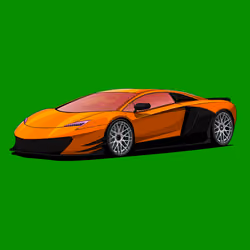 Crypto Carz #200