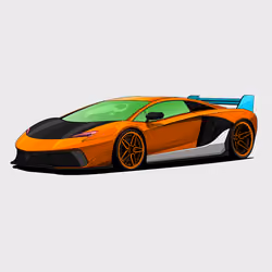 Crypto Carz #1803