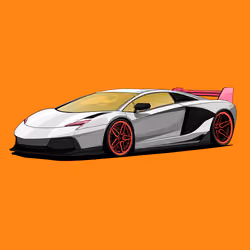 Crypto Carz #1253