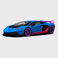 Crypto Carz #1804