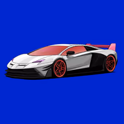 Crypto Carz #1157