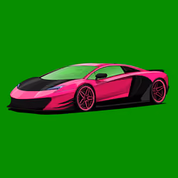 Crypto Carz #68