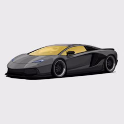 Crypto Carz #1515