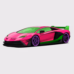 Crypto Carz #1059