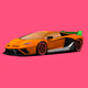908