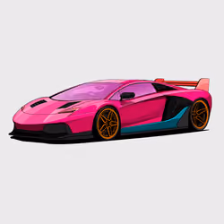 Crypto Carz #101