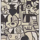 128