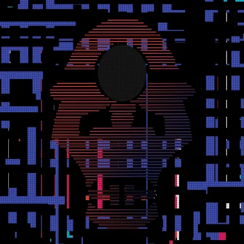 X0r Community Creations