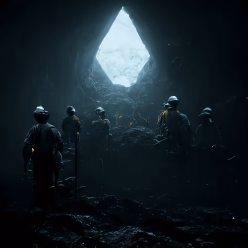 X0r Community Creations