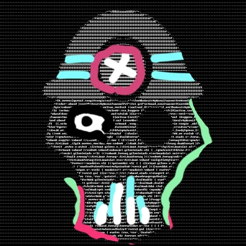 X0r Community Creations
