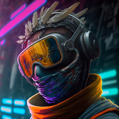 X0r Community Creations