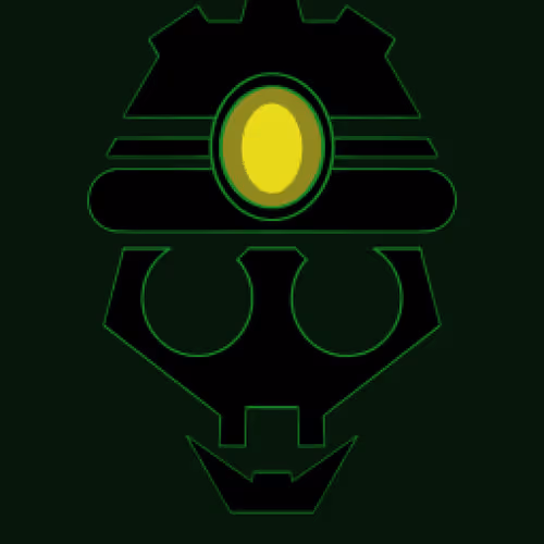 X0r Community Creations
