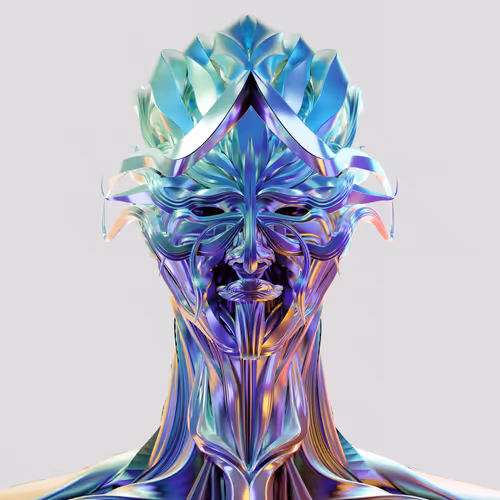 30