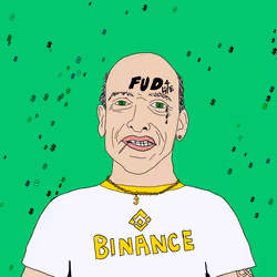 193