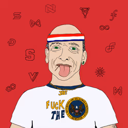 250