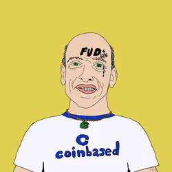 53