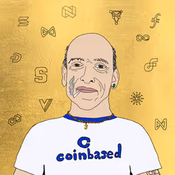 80