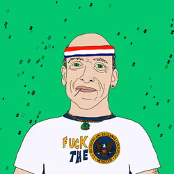 100