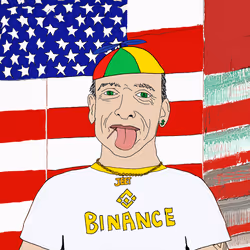 99
