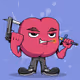 179