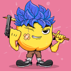 58