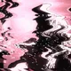 68