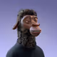 2058