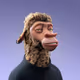 3234