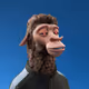 2956