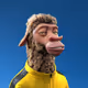 878