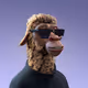 1367