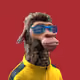 2027
