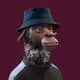 471