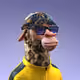 2298