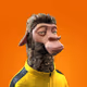 3540