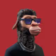 2500